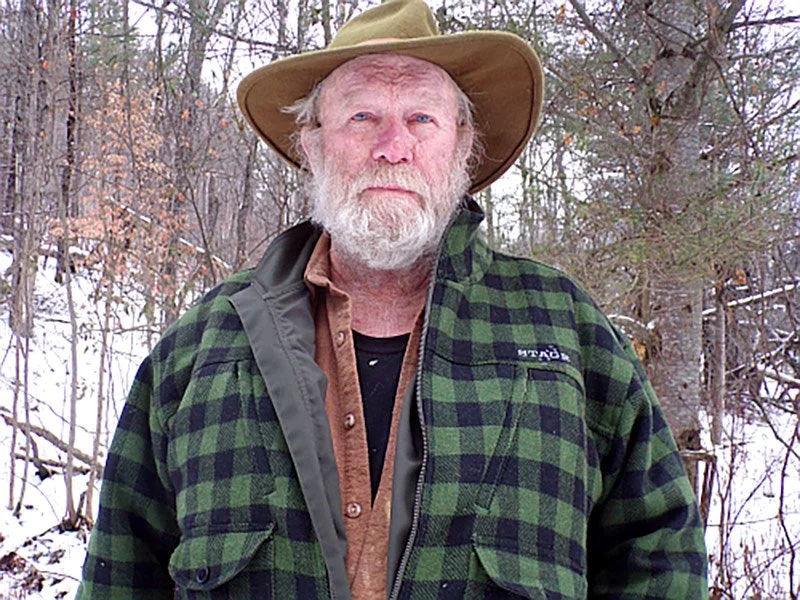 Lanny Benoit