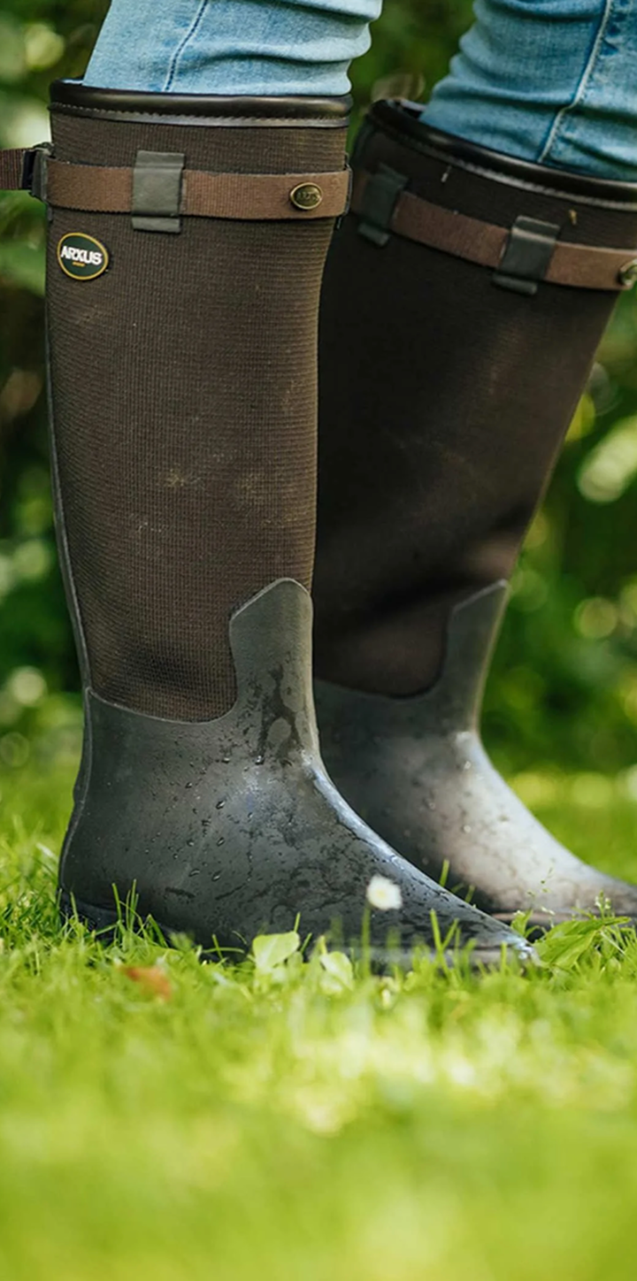 boots-in-grass.webp
