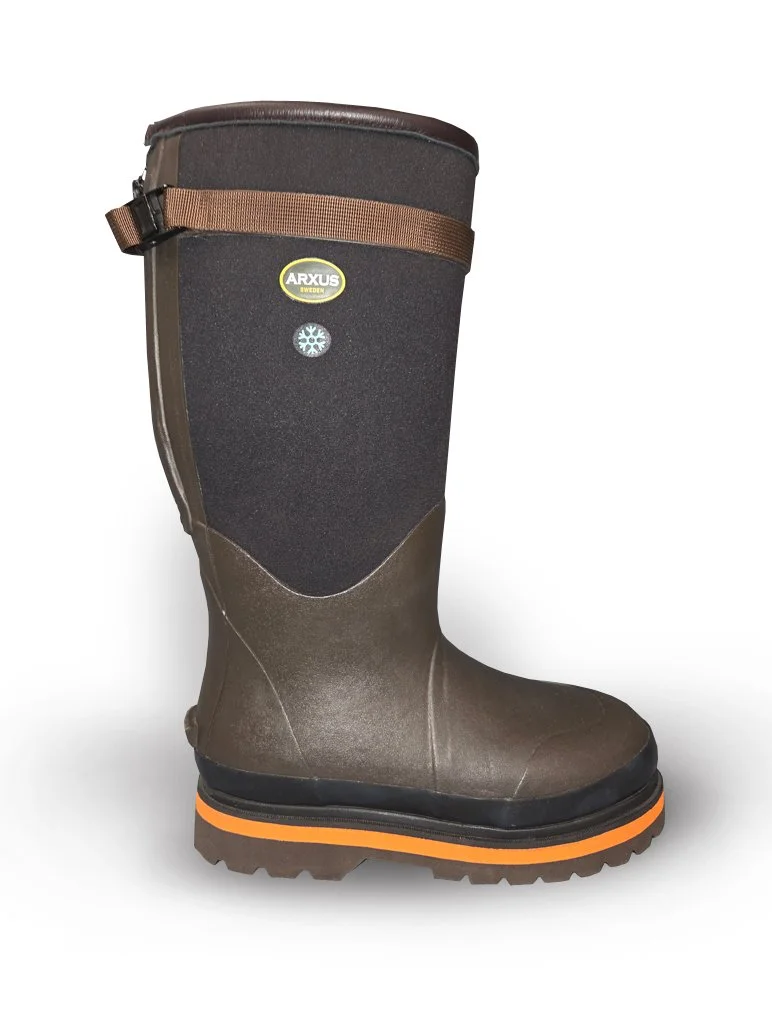 Arxus-Arctic-Zip.jpg