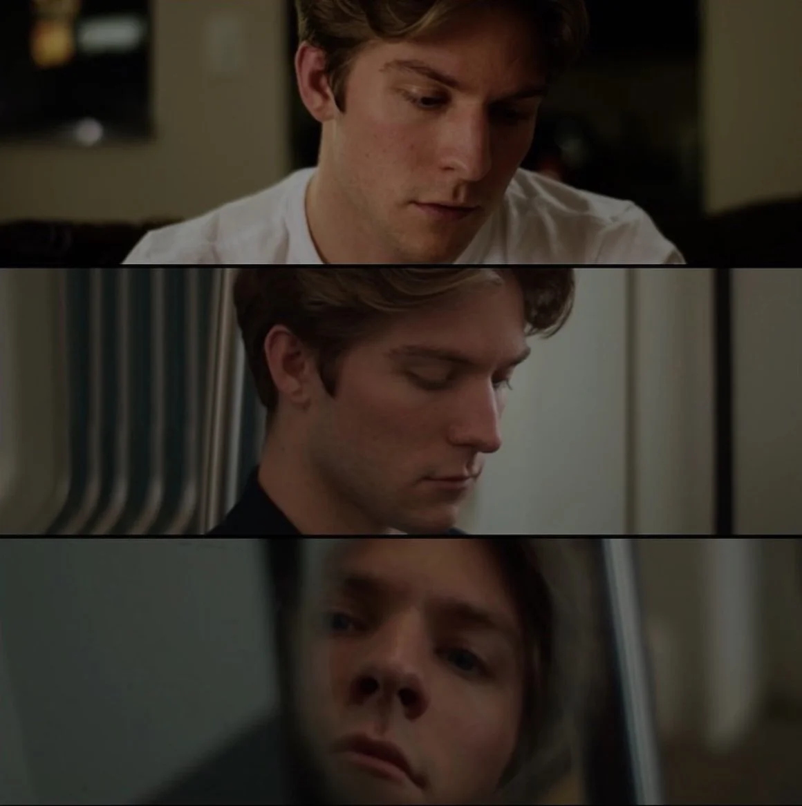 "Timothy" Still