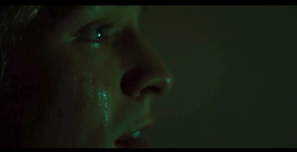"Timothy" Still