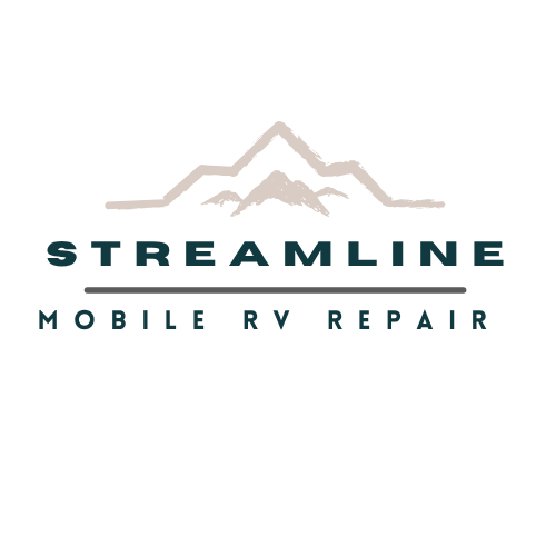 Streamline Mobile RV Repair