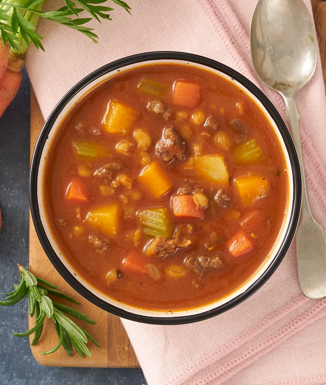 Social Day Restaurant 