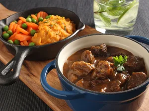 Social Day Restaurant 
