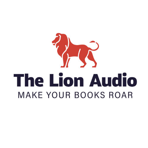 The Lion Audio