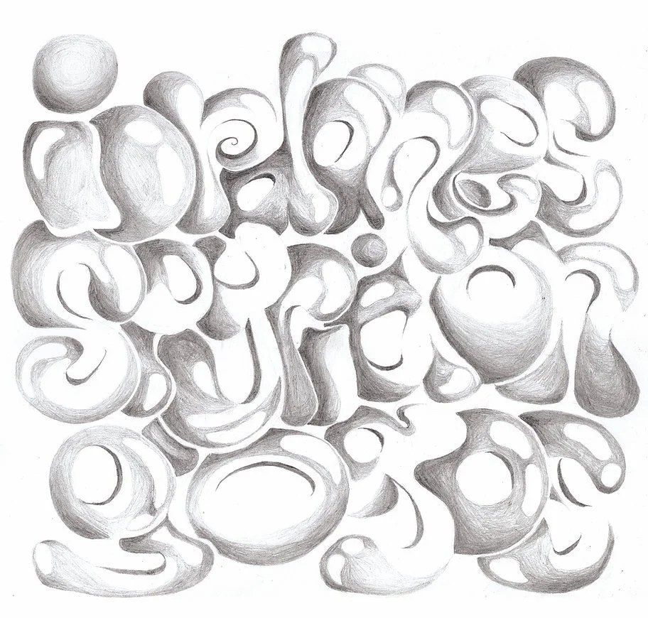  Iordanes Spyridon Gogos Logo, 2020  