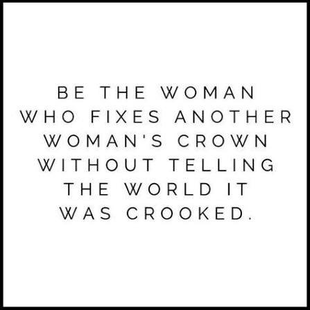 Happy International Women&rsquo;s Day to all the incredible women out there, especially all the amazing ladies at Yoga Yoga. Grateful for the strength, kindness, and wisdom these women bring into the world. May we continue to support, inspire, and up