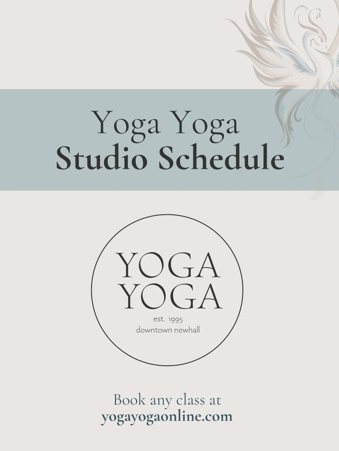 Join us 💞you can sign up at www.yogayogaonline.com

#yogayogascv #yogacommunity #boutiqueyogashala #gentlewellness