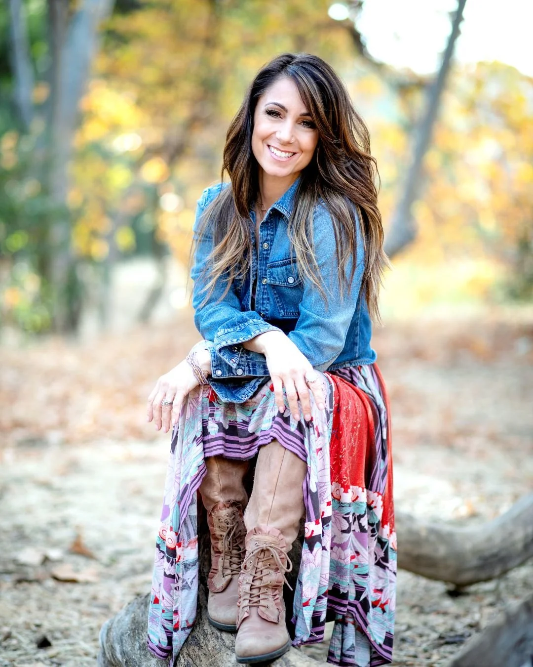 About Our Shala — Yoga Yoga