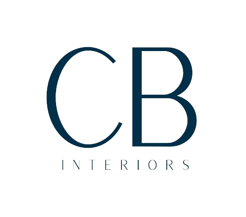 CB Interiors