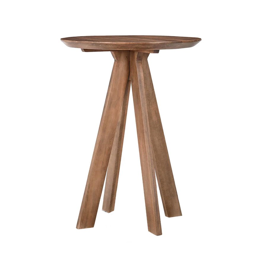 DarkWoodCocktailTable_TheWestEra.jpg