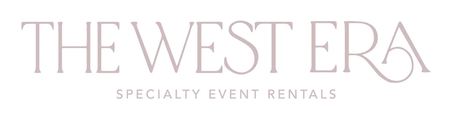 The West Era
