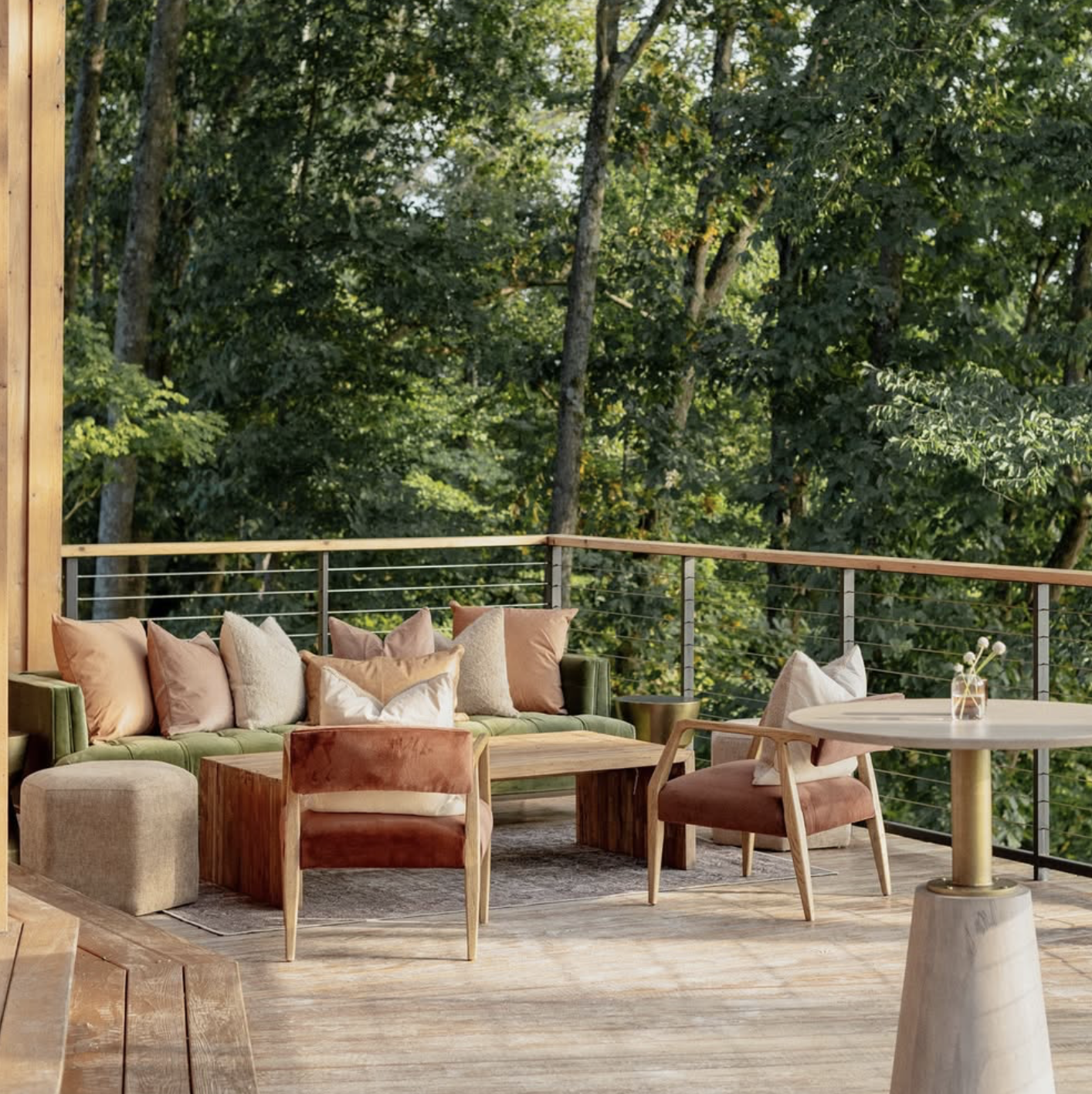 Screenshot 2025-07-18 at 10.48.18 AM.png