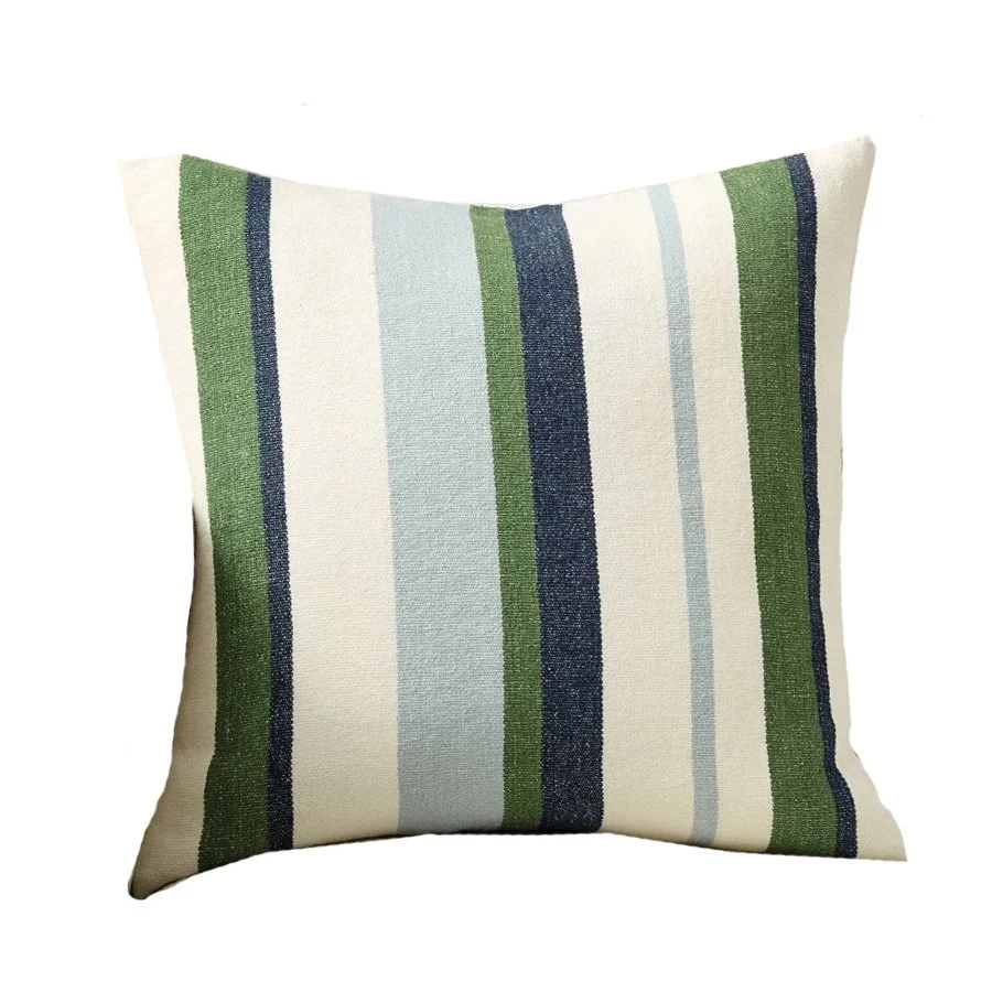 GreenandWhiteStripe.jpg