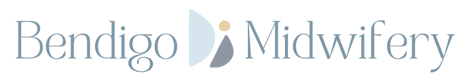 Bendigo Midwifery