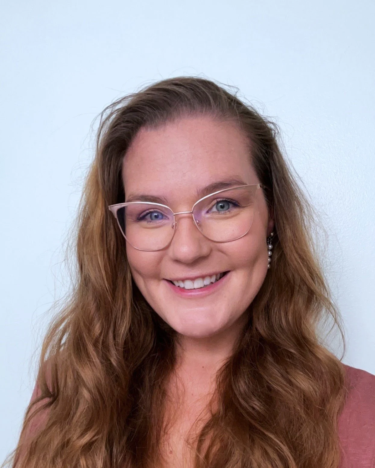 Meet the Team — Social Emotional Change