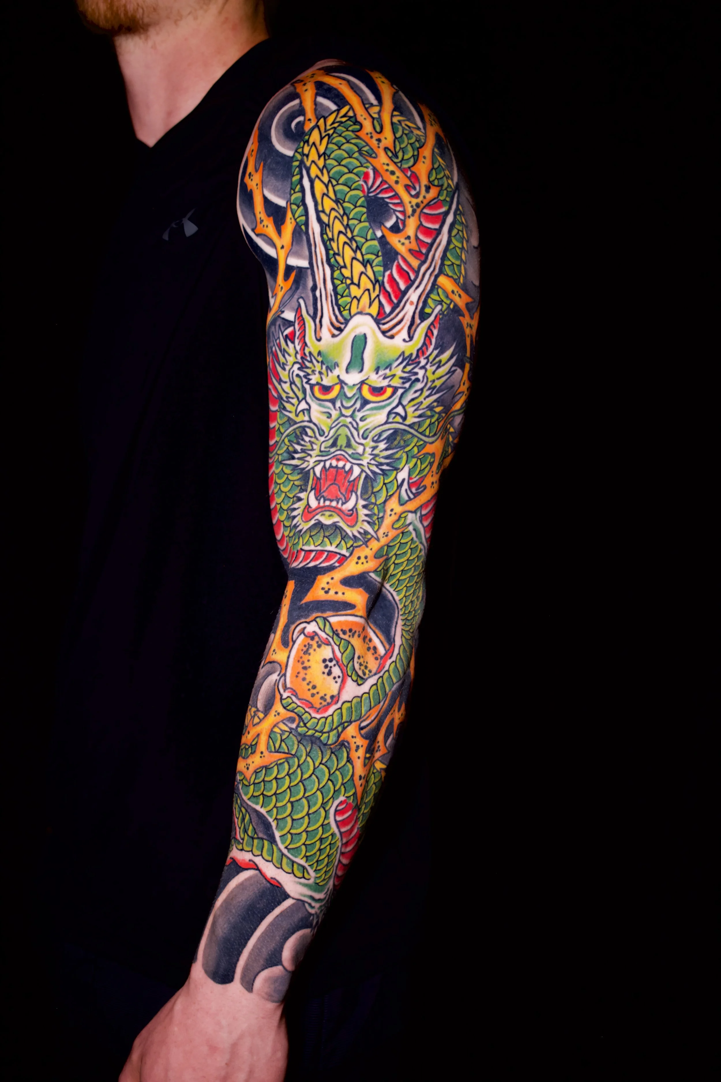 DSCF2113.jpg
