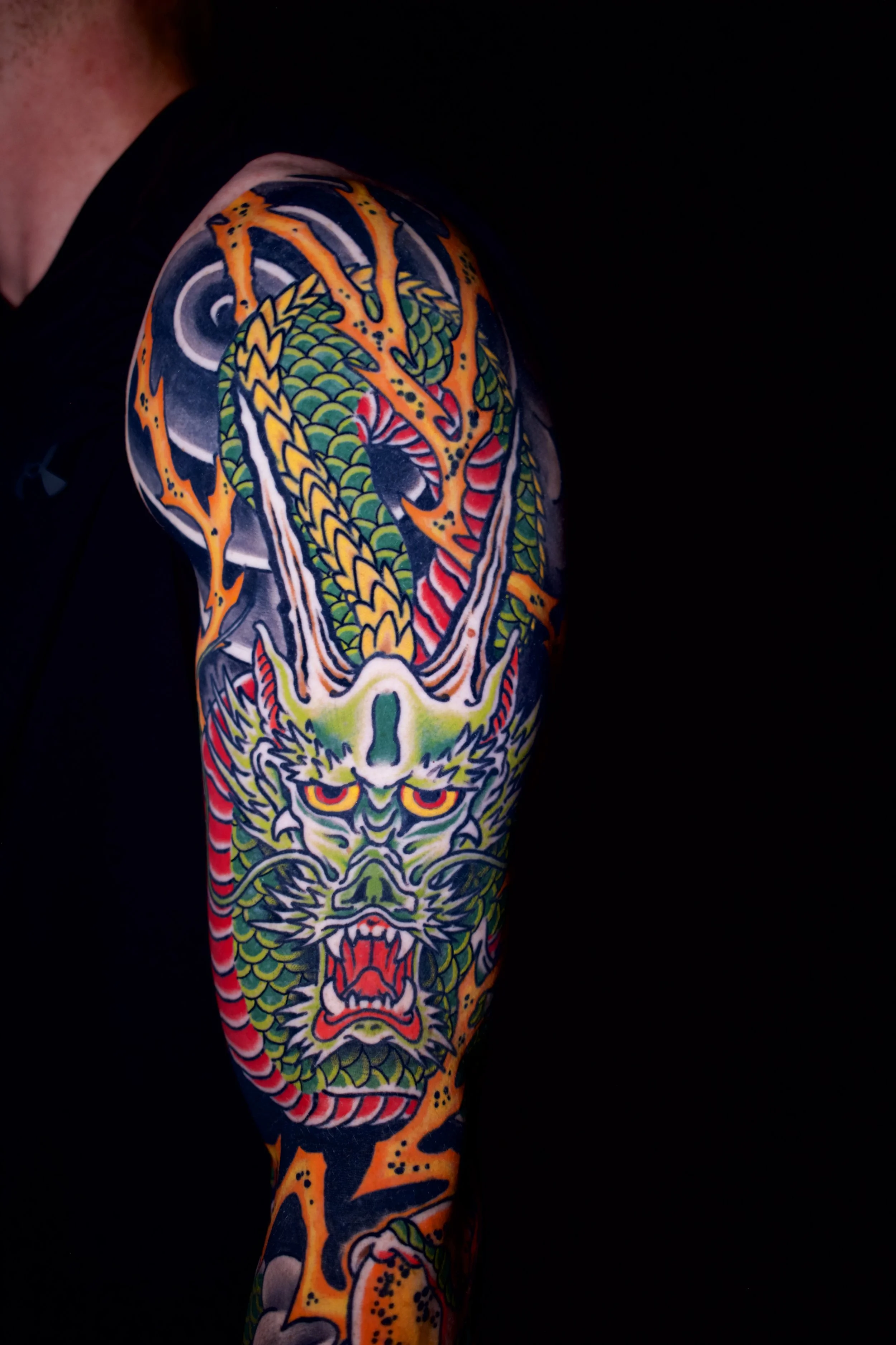 DSCF2114.jpg