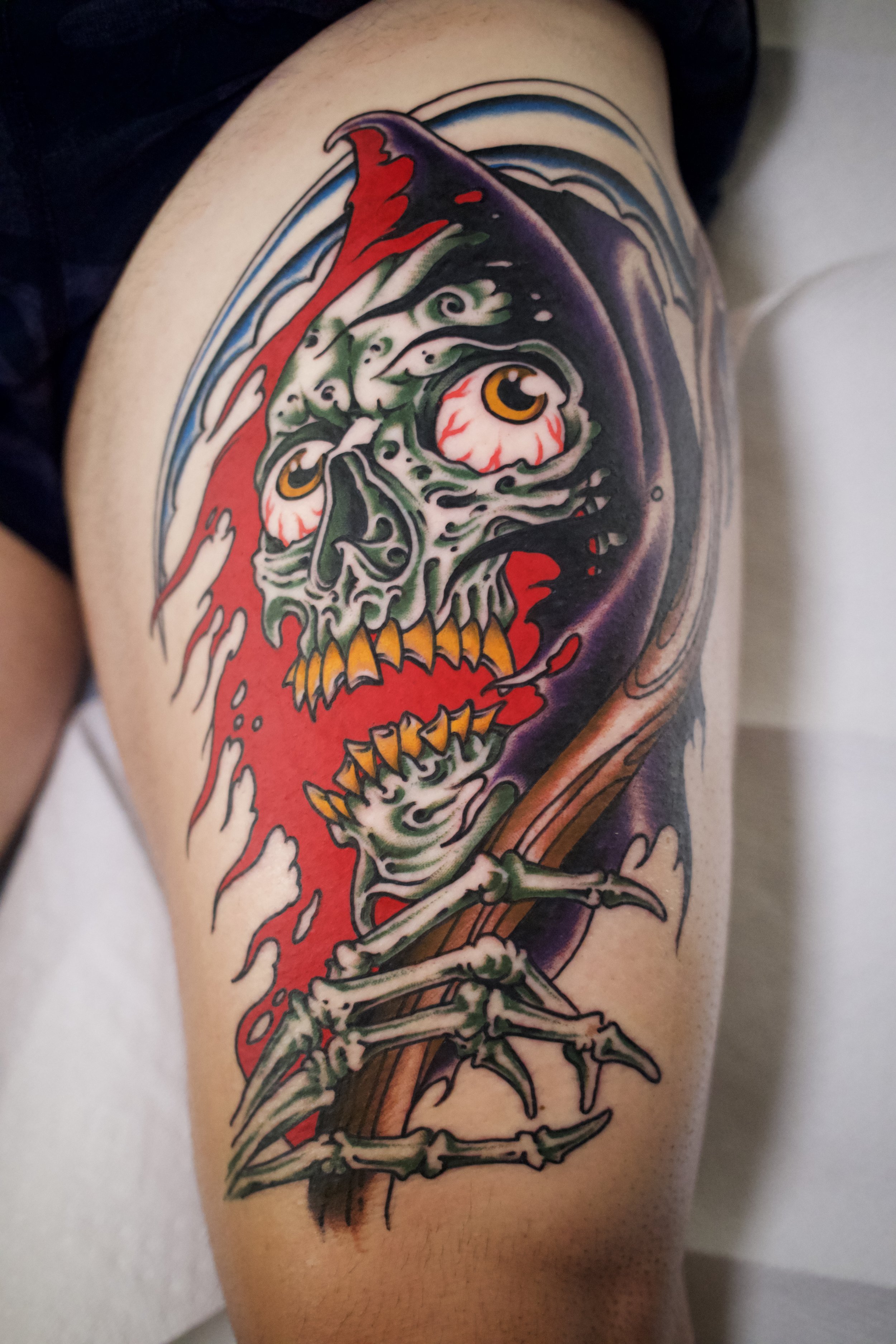 DSCF1853.jpg