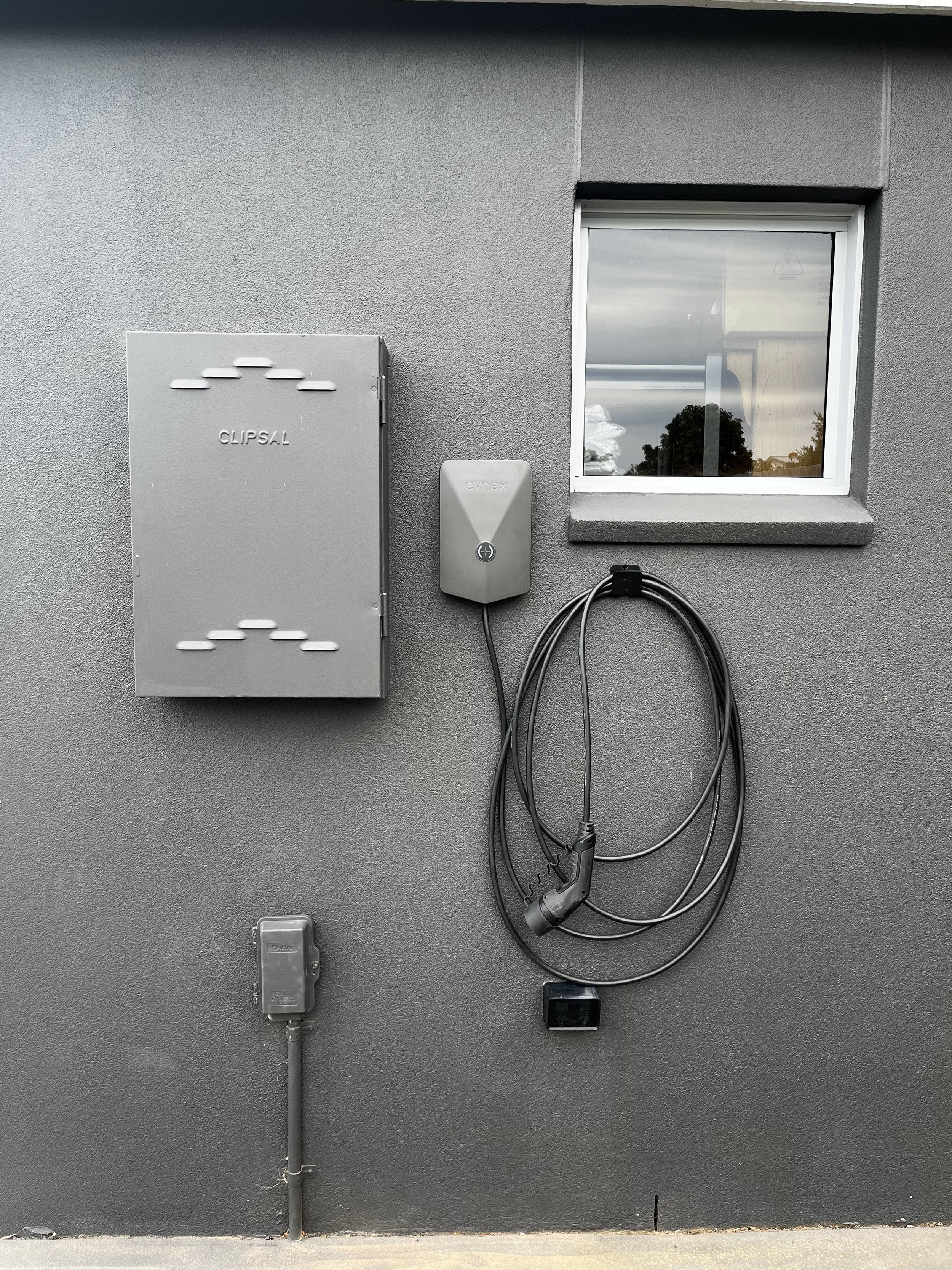 How to choose the right EV charging solution for your business