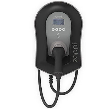 This-is-Electric-Zappi-tethered-black.jpeg