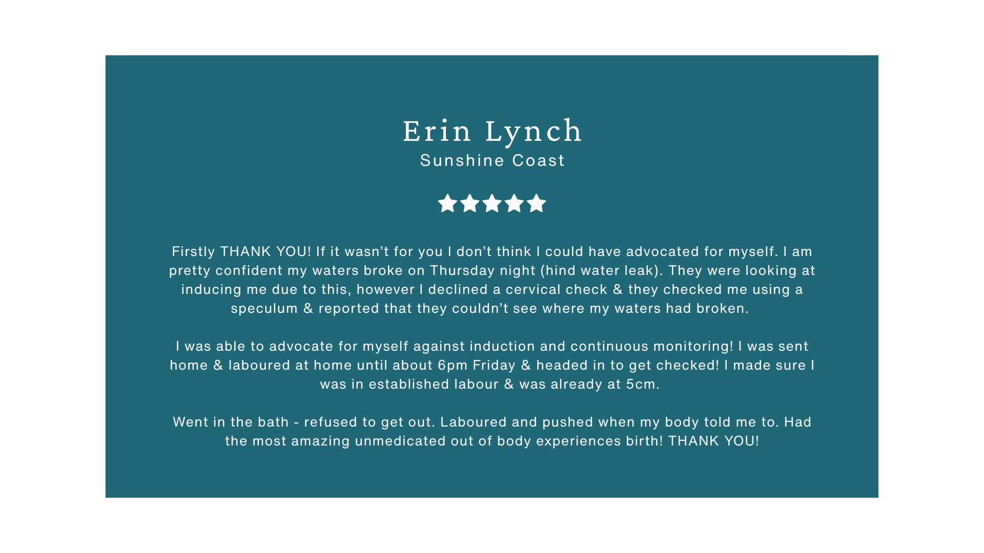 Erin Testimonial.png