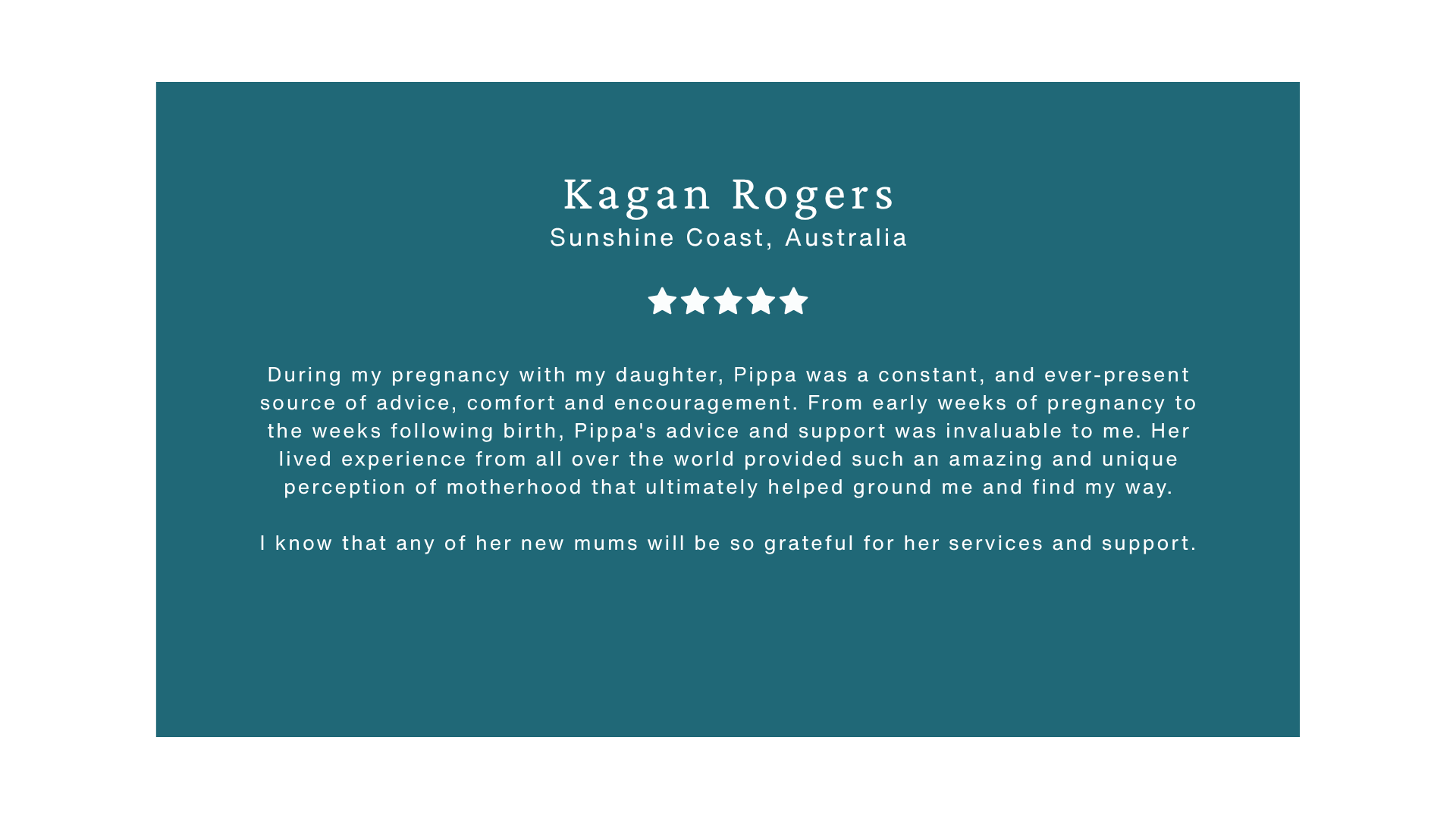 Kagan Testimonial.png