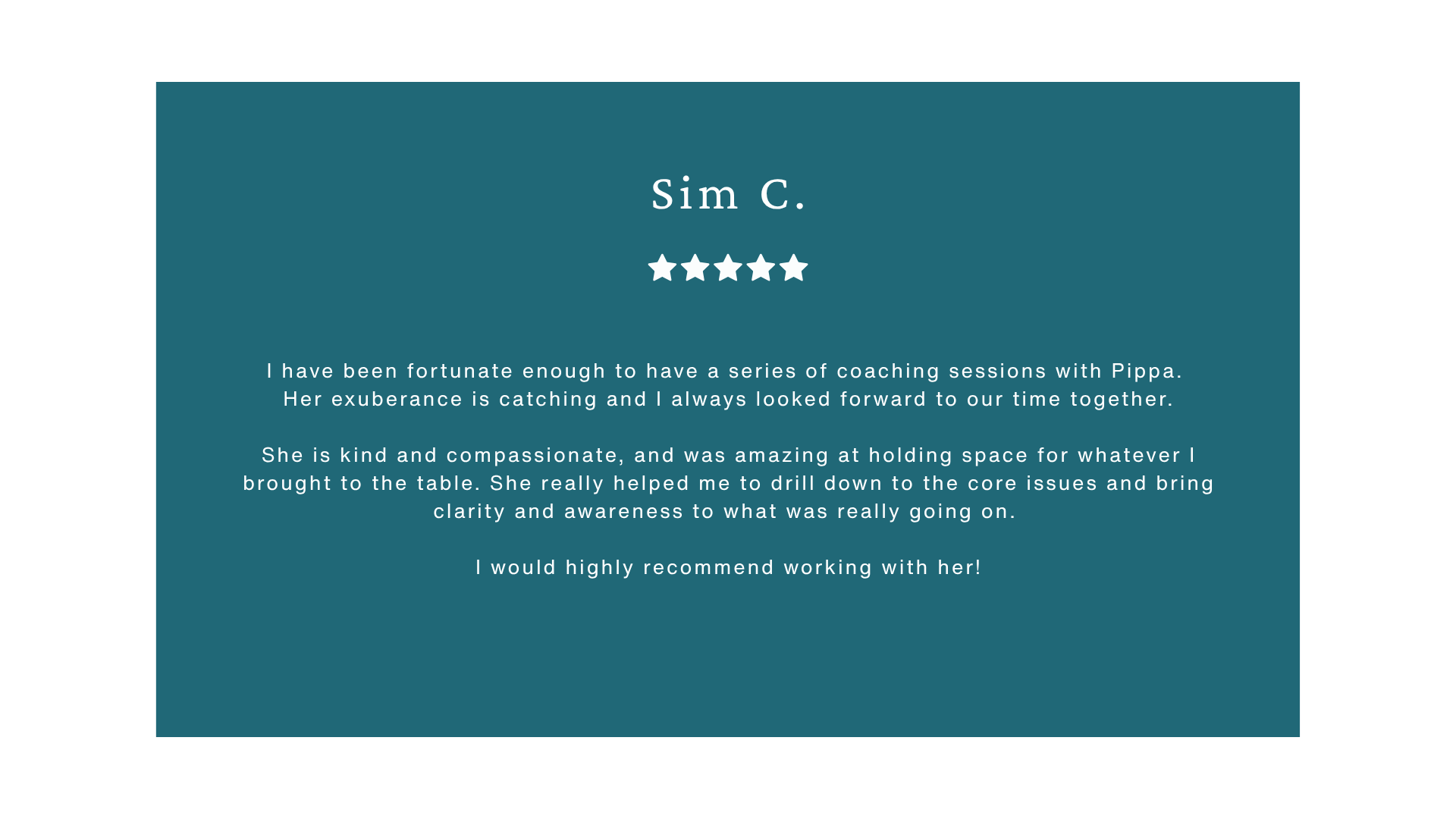 Sim Testimonial.png