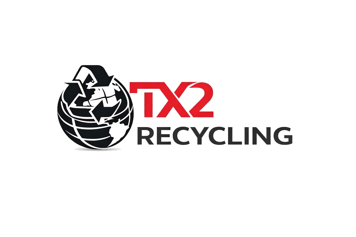 TX2 Recycling - Steel Experts