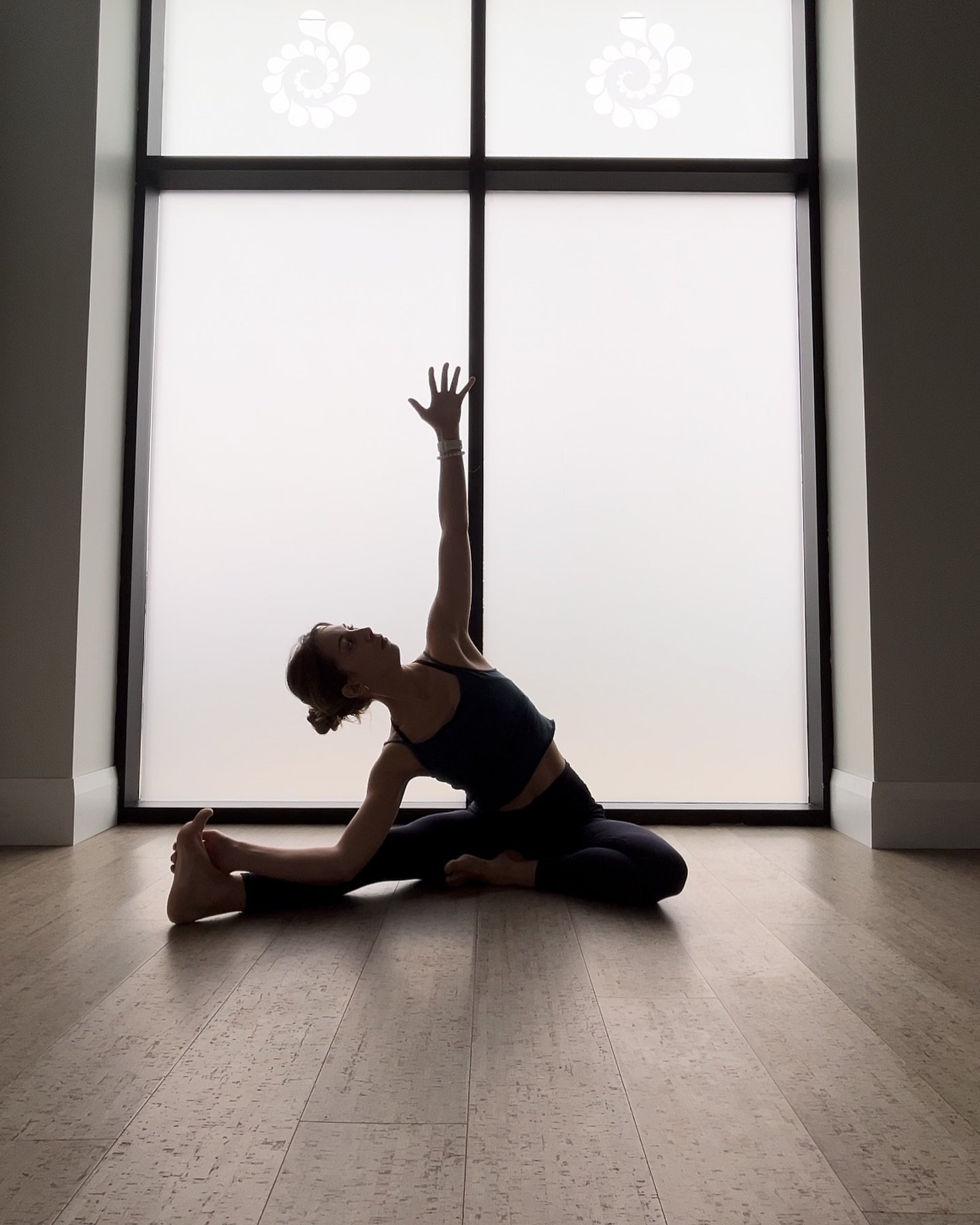 Looking to add some movement and yoga into your routine? We have just the thing. 

Our Introductory Fortnight is the perfect way to get started with us:

✅ Regain flexibility
✅ Build strength
✅ Destress at the end of a long day

$49 + HST, unlimited 