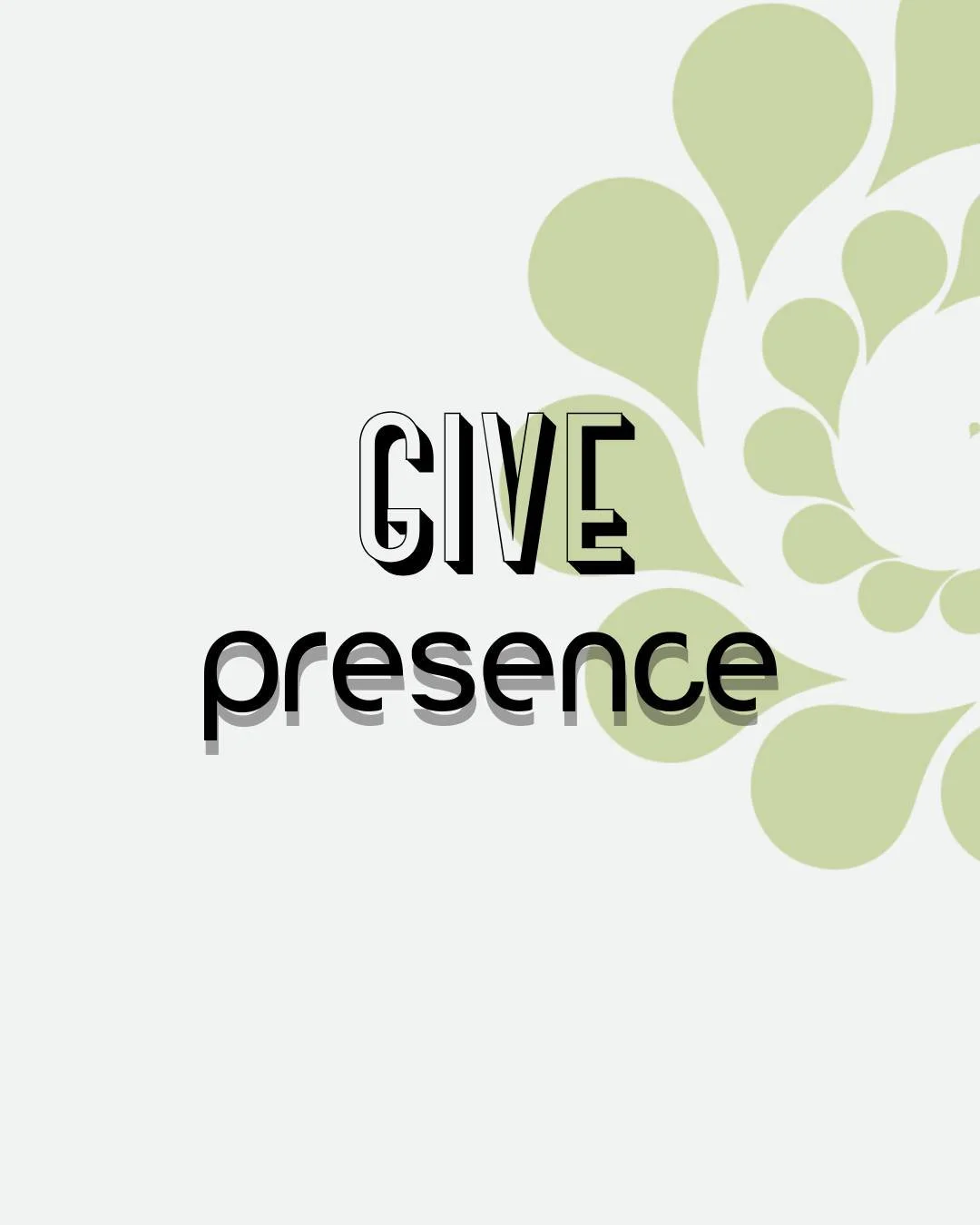 Still shopping? Give someone the gift that always fits:

✨ movement
✨ breath
✨ calm
✨ time for themselves

Salti Yoga gift cards make the perfect last-minute present.

Grab yours online or in-studio &mdash; no wrapping required. 🎁

#shoplocal #salti