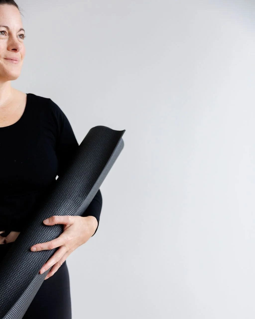 You don&rsquo;t need:
&bull; Flexibility
&bull; Confidence
&bull; Experience

You need:
&bull; A body
&bull; A breath
&bull; A decision

Intro Fortnight &ndash; 2 weeks unlimited for $49.

This is your sign.

Comment START and we&rsquo;ll send you th