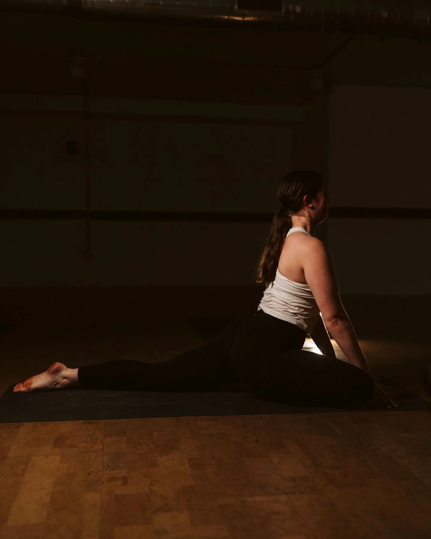 Still with us? 🤍

If you&rsquo;ve been showing up for yourself lately, even in small ways, drop a YES below.