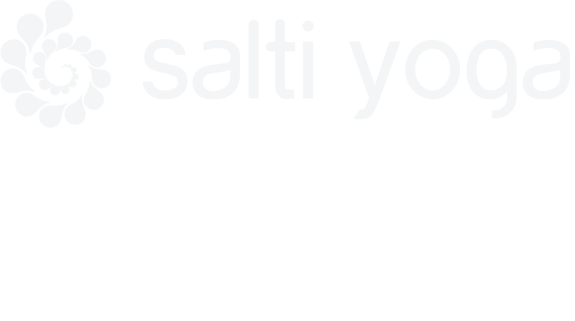 Salti Yoga
