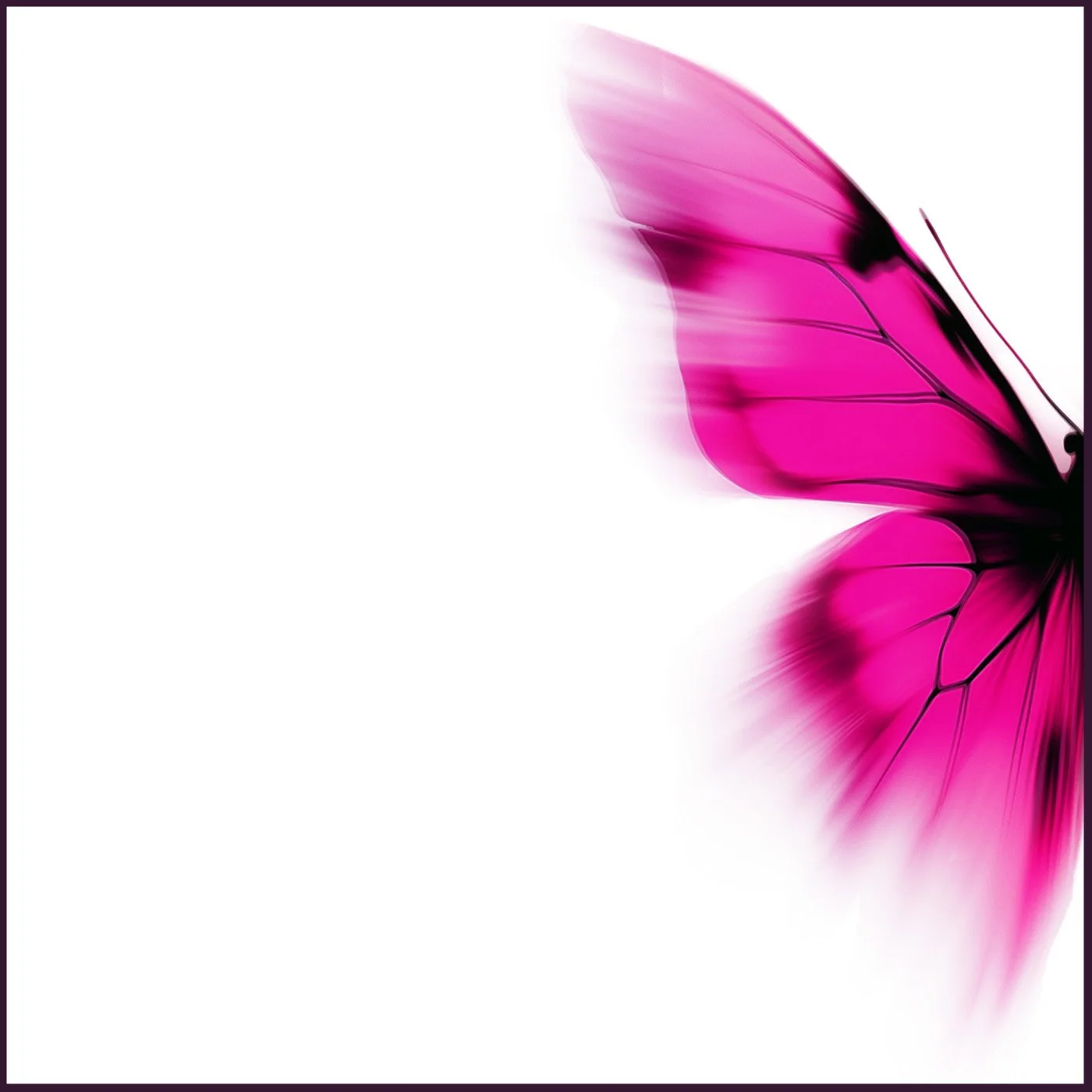 Chapter 36 — Five Out of Six