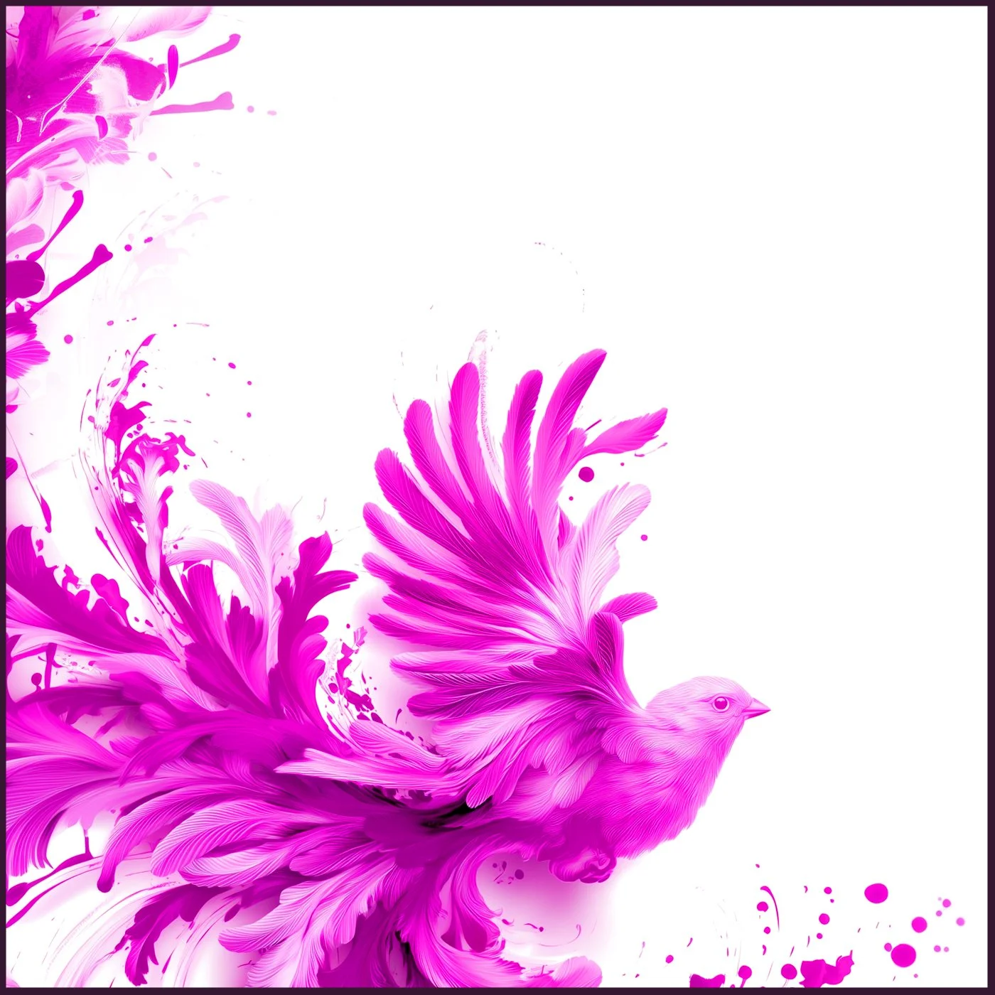 Chapter 97 — Before the Beginning