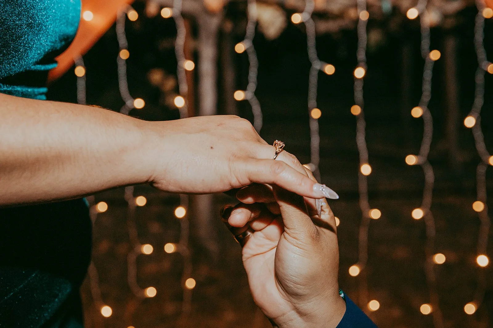 Proposal_EmmaLilyWinery__Ripple Rain Photography-5613_websize.jpg