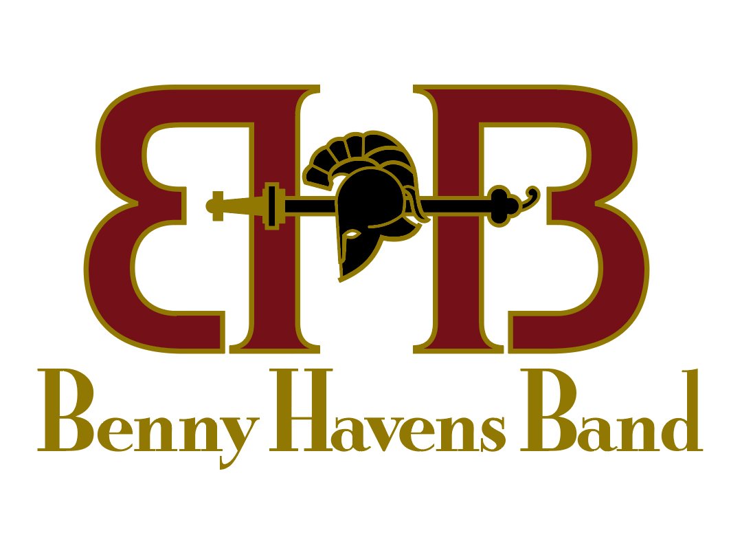 benny havens band.jpg