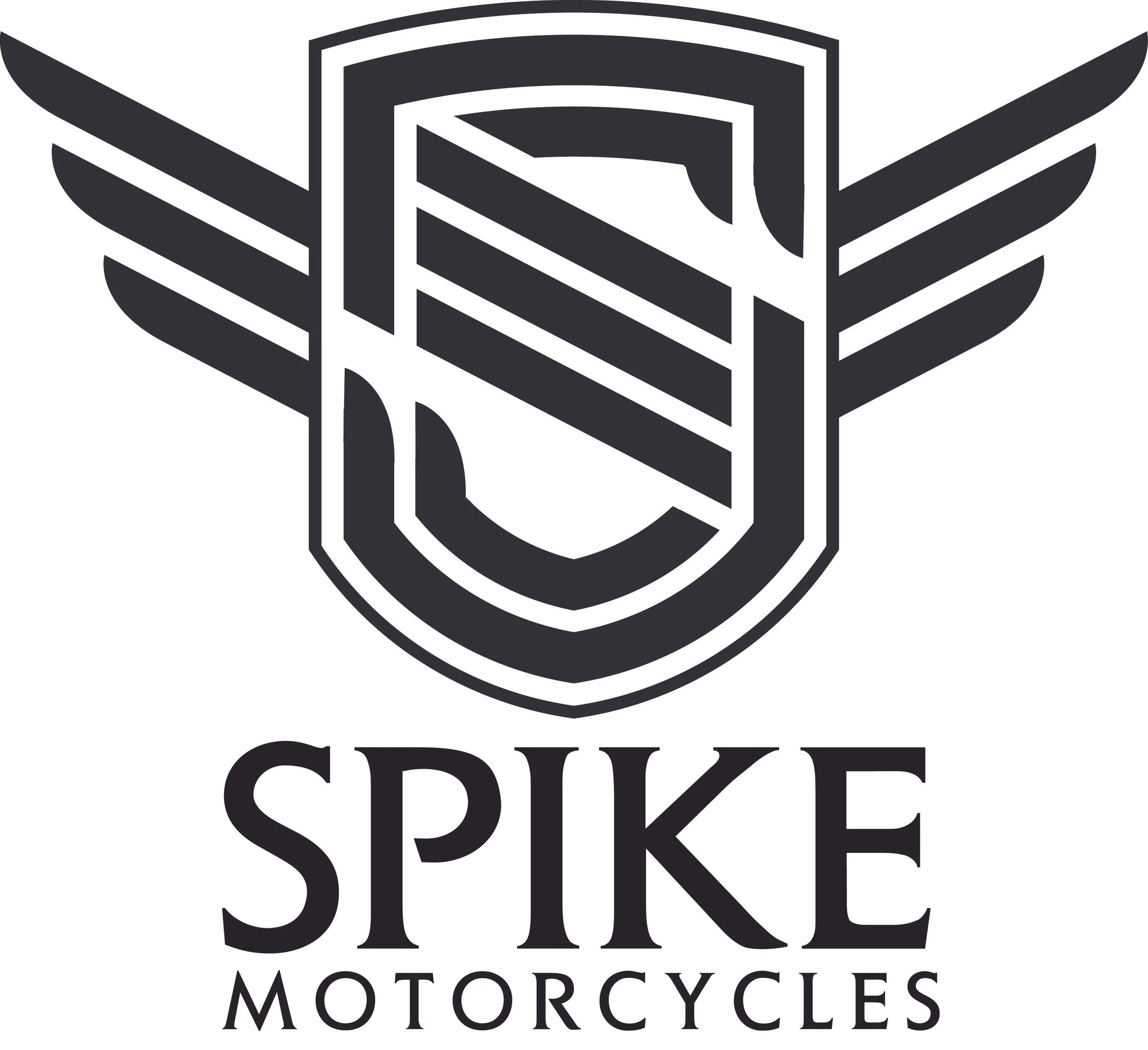 spike motorcycles.jpg