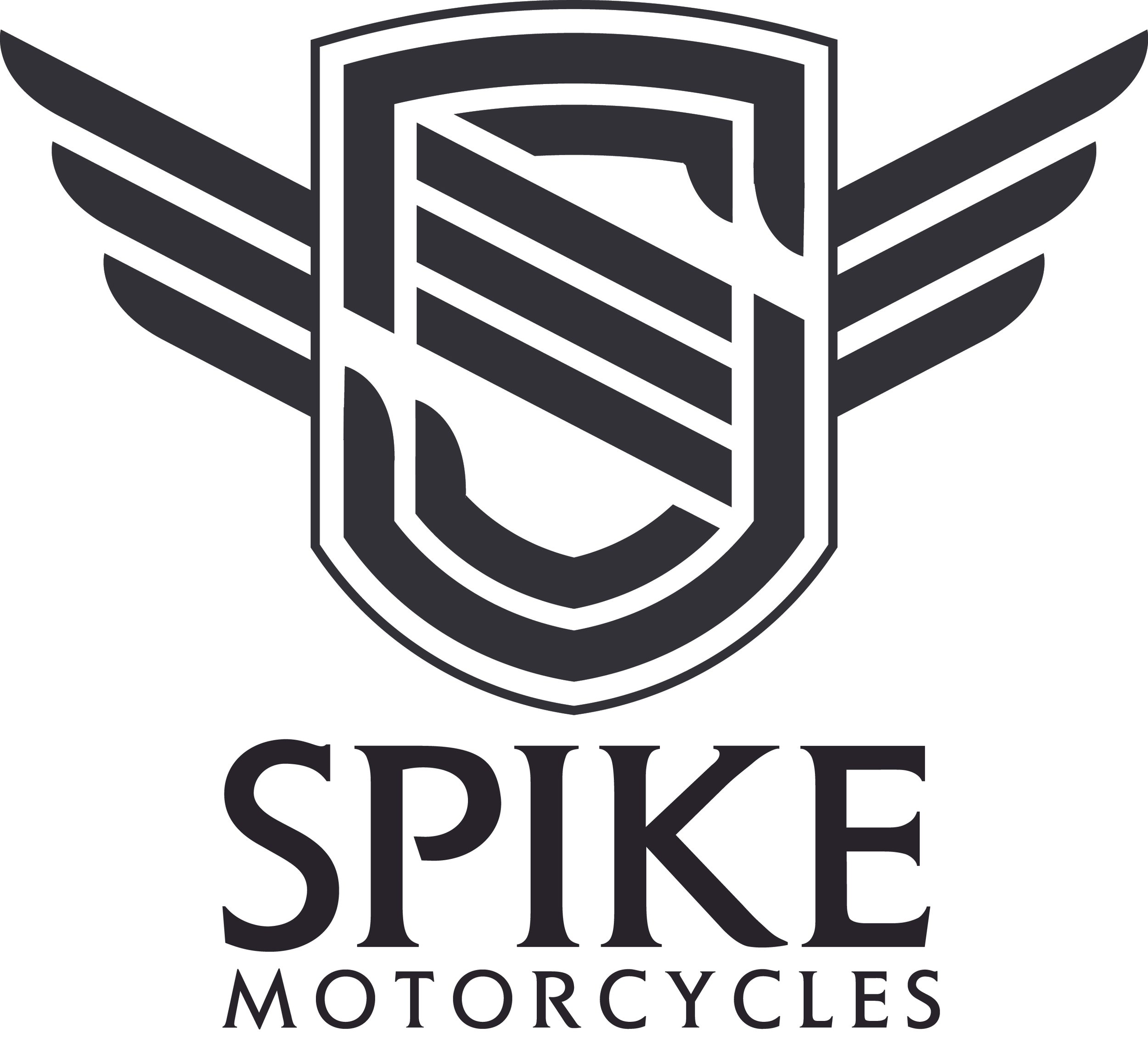 spike motorcycles.jpg