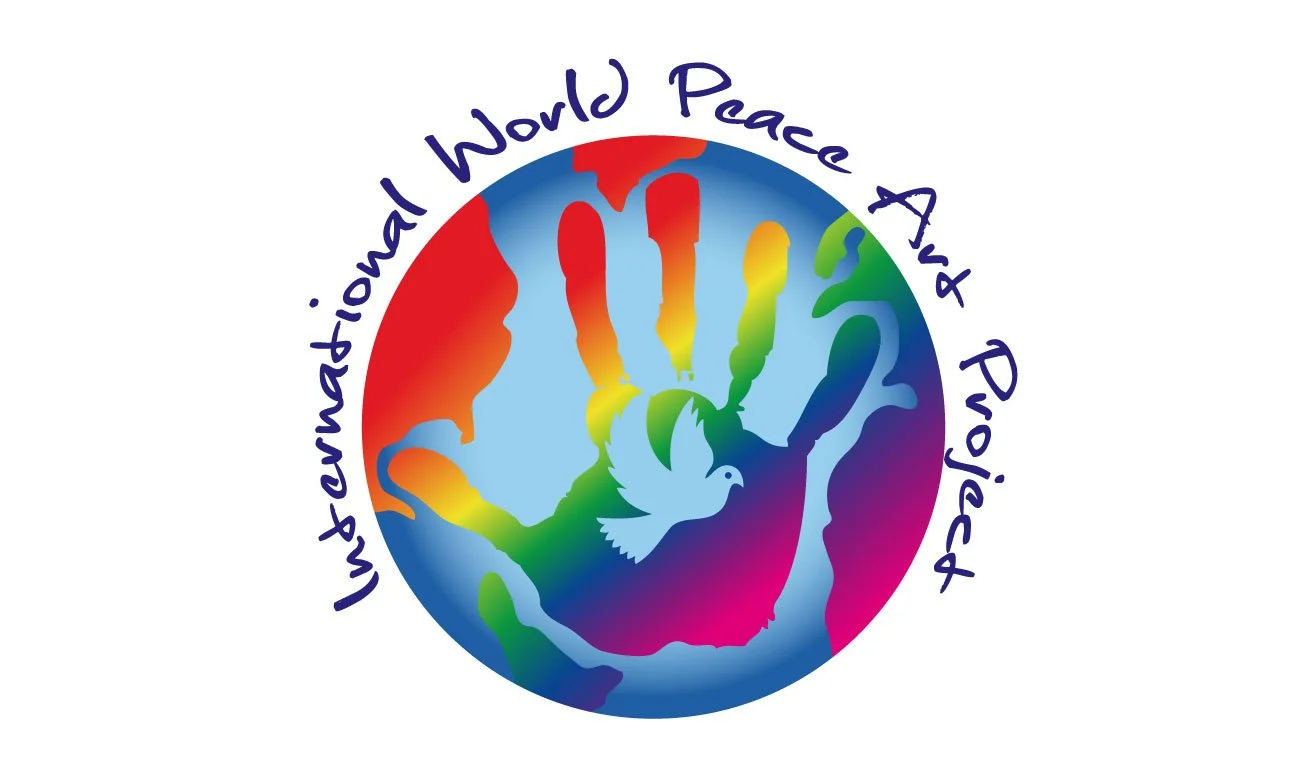 world-peace-web.jpg