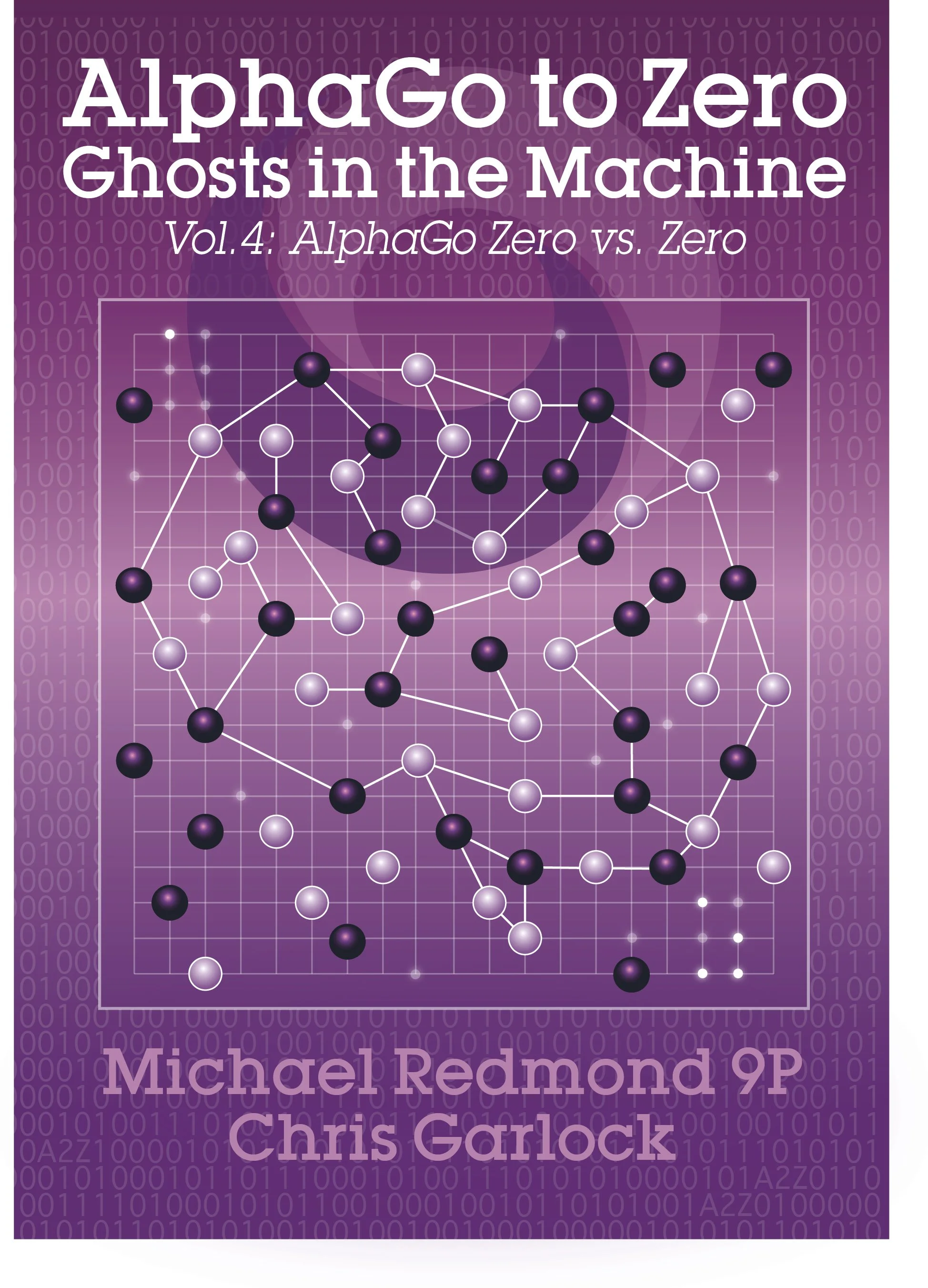 alphago v4.jpg