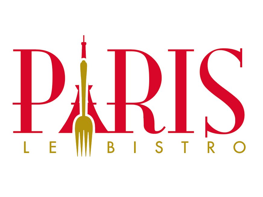 paris le bistro.jpg