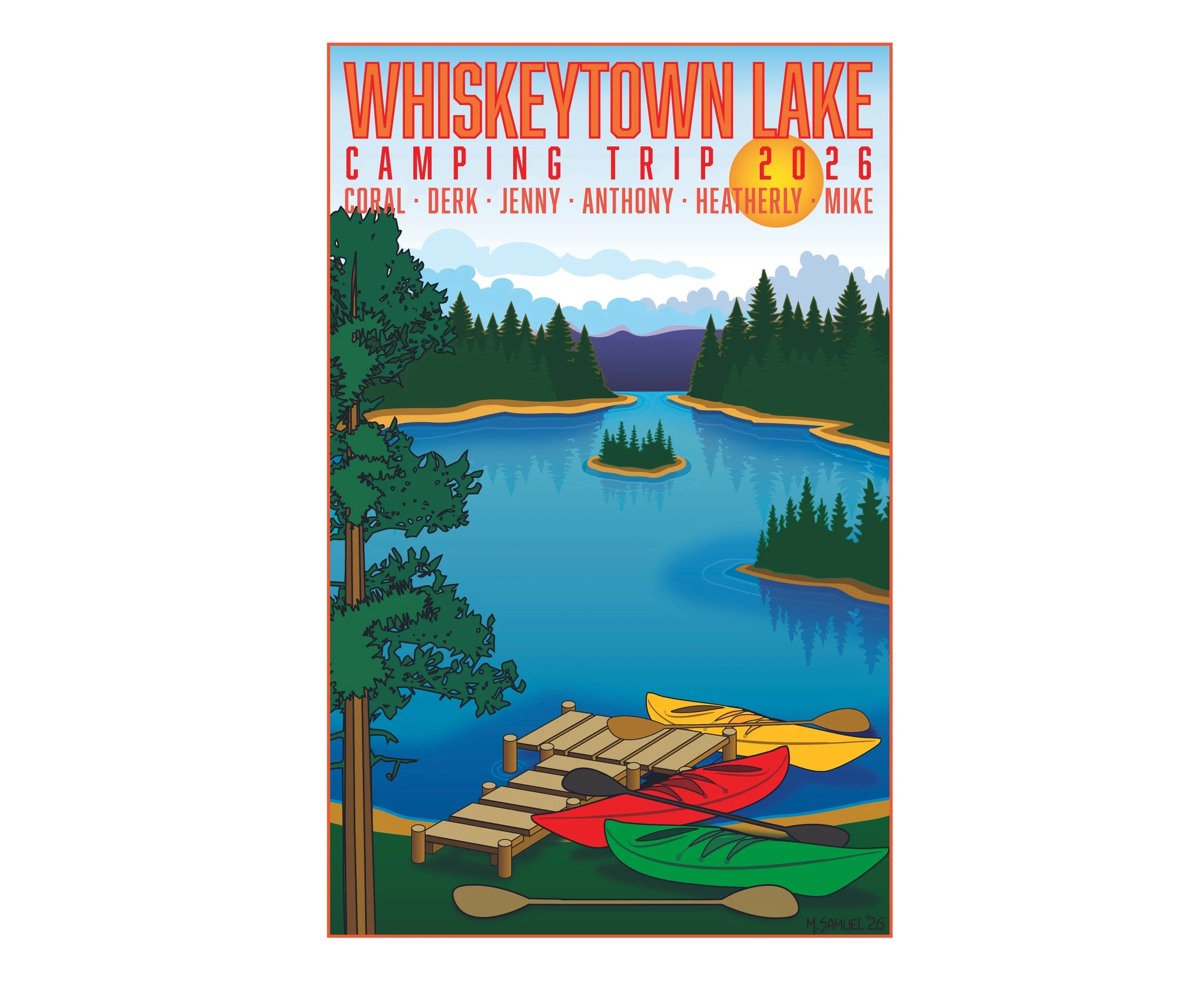 whiskeytown poster.jpg