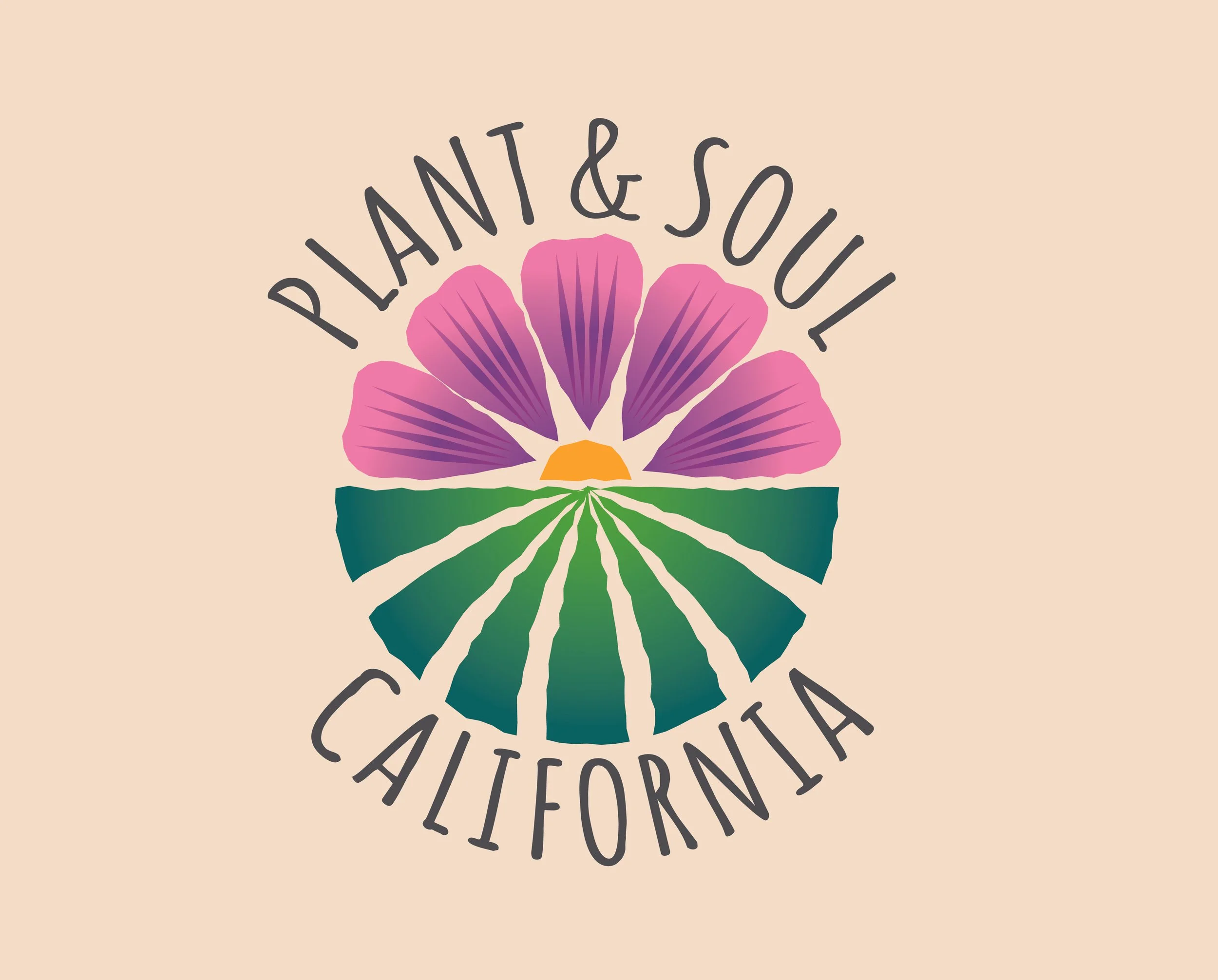 plant & soul logo.jpg