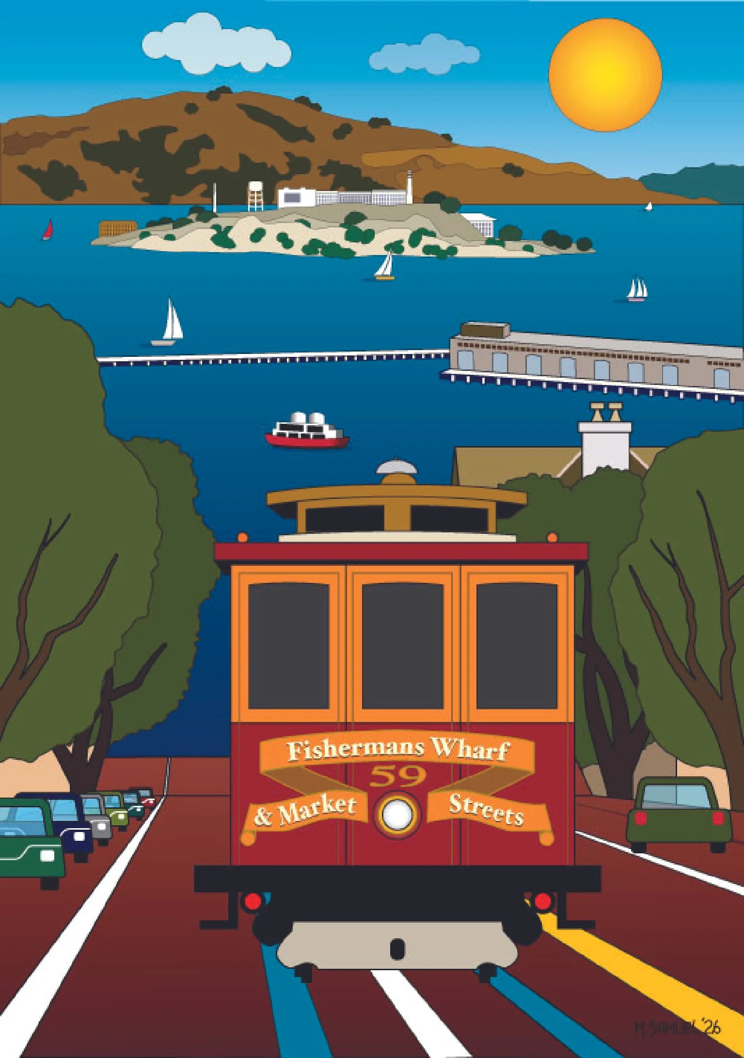 alcatraz poster done.jpg