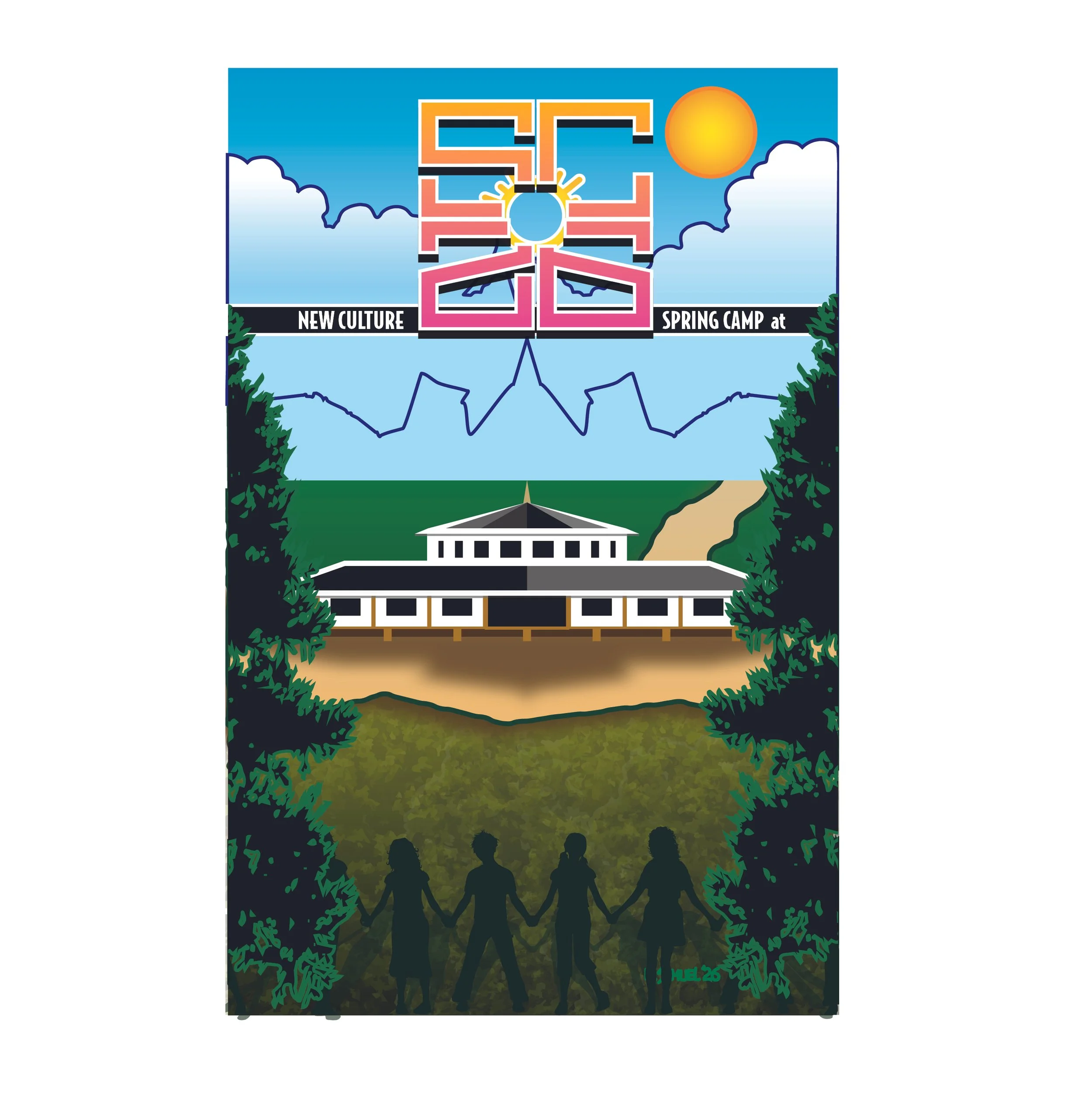 temple poster spring camp 26.jpg
