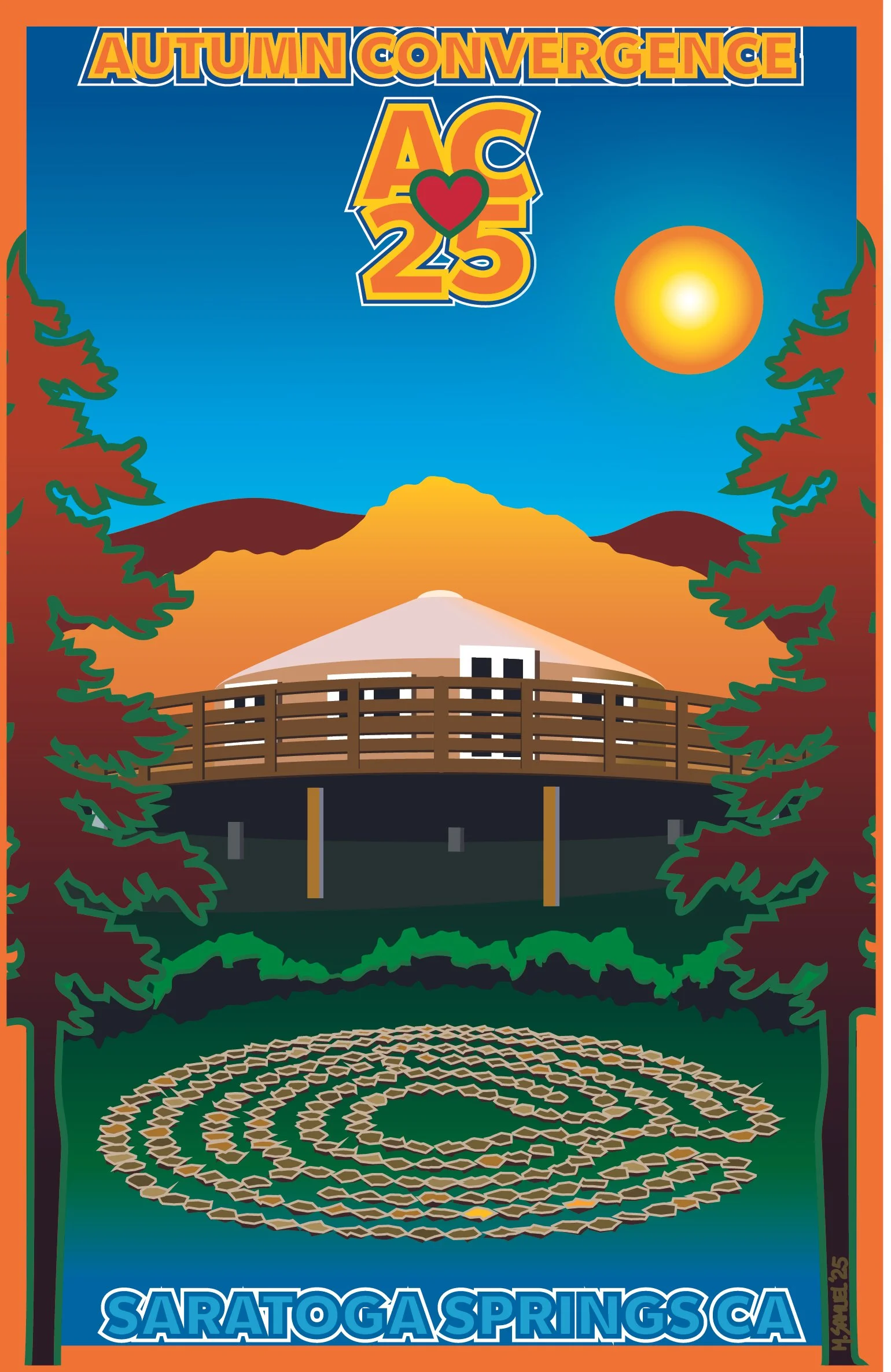 autumn camp 25 poster.jpg