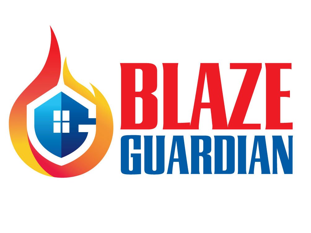 blaze-guardian.jpg