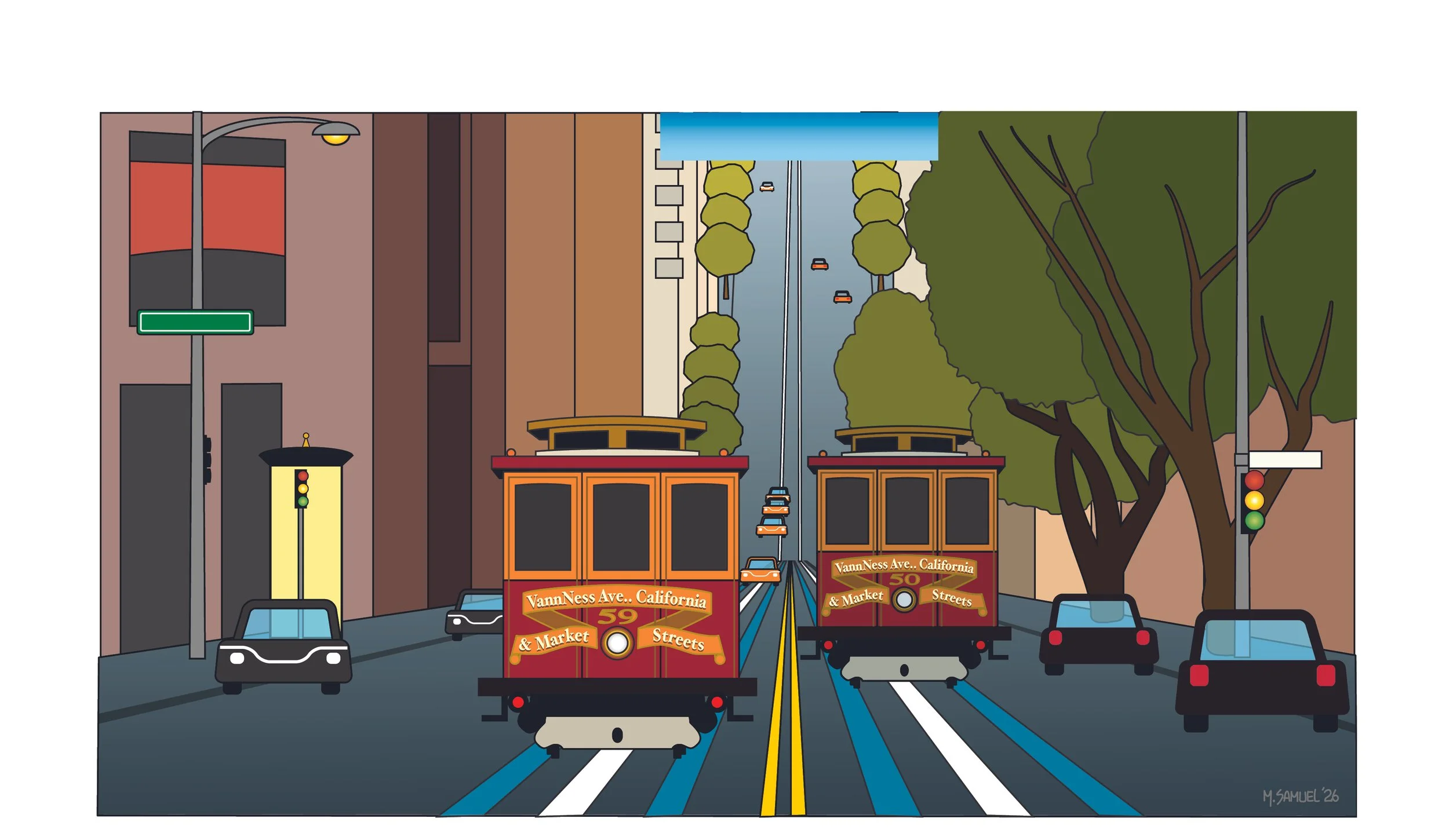 cable cars poster.jpg